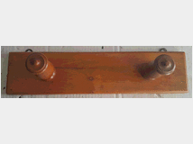 5384723 in legno a
