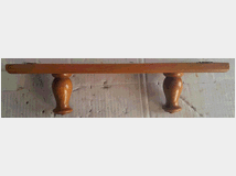 5384724 in legno a