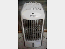 5384969 evaporativo neo ad