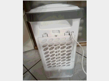 5384970 evaporativo neo ad