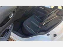 5384991 NISSAN Qashqai 2Âª