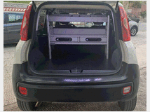 5385123 FIAT Panda 3Âª