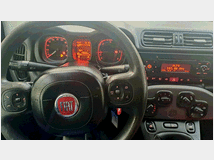 5385127 FIAT Panda 3Âª