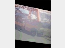 5385140 Camion ribaltabile IVECO