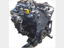 5385206 Motore TATA Xenon