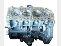 5385212 Motore TATA Telcoline