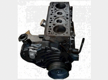 5385213 Motore TATA Telcoline