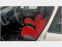 5385346 FIAT Panda 3Âª