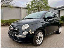 5385400 FIAT 500 (2007--->)