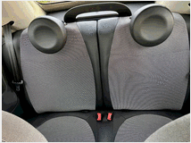 5385403 FIAT 500 (2007--->)