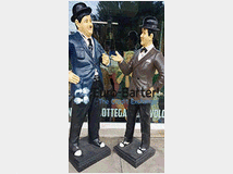 5385419 oggetti vintage 