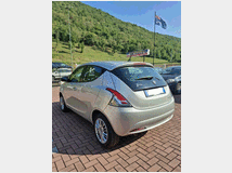 5385434 LANCIA Ypsilon 3ª