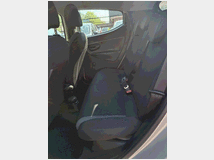 5385436 LANCIA Ypsilon 3ª