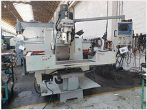 5385526 cnc bomac mod.