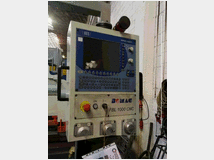 5385527 cnc bomac mod.