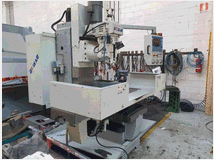 5385529 cnc bomac mod.