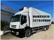 Altro iveco