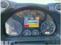 5385570 Altro IVECO