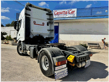 5385574 Altro IVECO