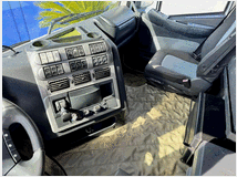 5385575 Altro IVECO
