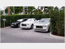 5385590 appartamento mq65 Finiture