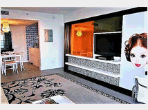 5385591 appartamento mq65 Finiture