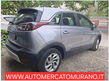 5385618 OPEL Crossland X