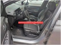 5385620 OPEL Crossland X