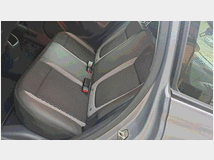 5385621 OPEL Crossland X