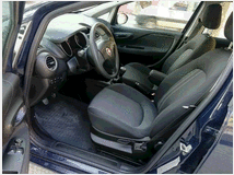 5385658 FIAT Punto 4Âª