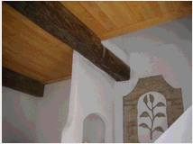 5385894 villa bifamiliare mq120
