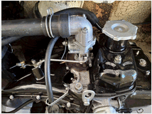 5385923 FIAT Cinquecento 500