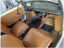 5385925 FIAT Cinquecento 500