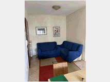 In affitto appartamento cipressina mq50