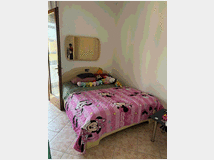 5385955 in affitto appartamento