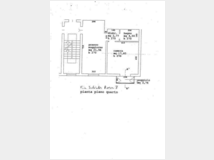 5385957 in affitto appartamento