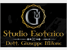 Cartomanzia ritualistica