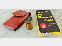 5386110 portatile  da