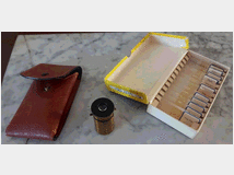 5386111 portatile  da