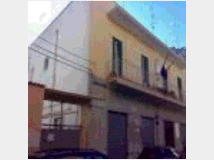 In affitto appartamento vic ospedaledivenere mq267