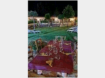 5386211 in affitto monolocale