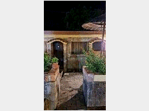 5386212 in affitto monolocale