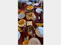 5386213 in affitto monolocale