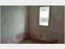 Casa mq160 da ristrutturare