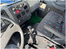 5386404 Autogru IVECO 