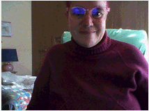 5386477 corsoDIPLOMA EDUCATRICE INFANTILE