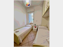 5386515 in affitto appartamento