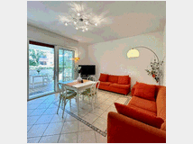 5386516 in affitto appartamento