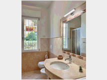 5386517 in affitto appartamento