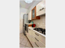 5386518 in affitto appartamento